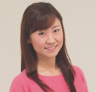 YUKA ゆか(サブディレクター)