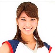 MEGUMI.G めぐみＧ