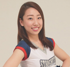 AKANE.A あかねＡ