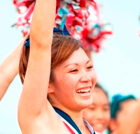 ERIKA.N えりかＮ