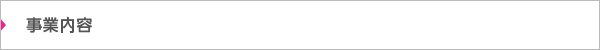 事業内容