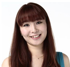 るりこ(マネージャー EAST)